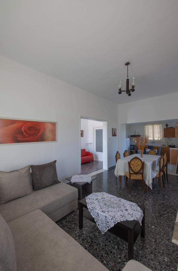 Classic Guesthouse Nafplion Dış mekan fotoğraf