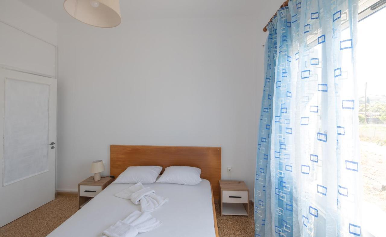 Classic Guesthouse Nafplion Dış mekan fotoğraf