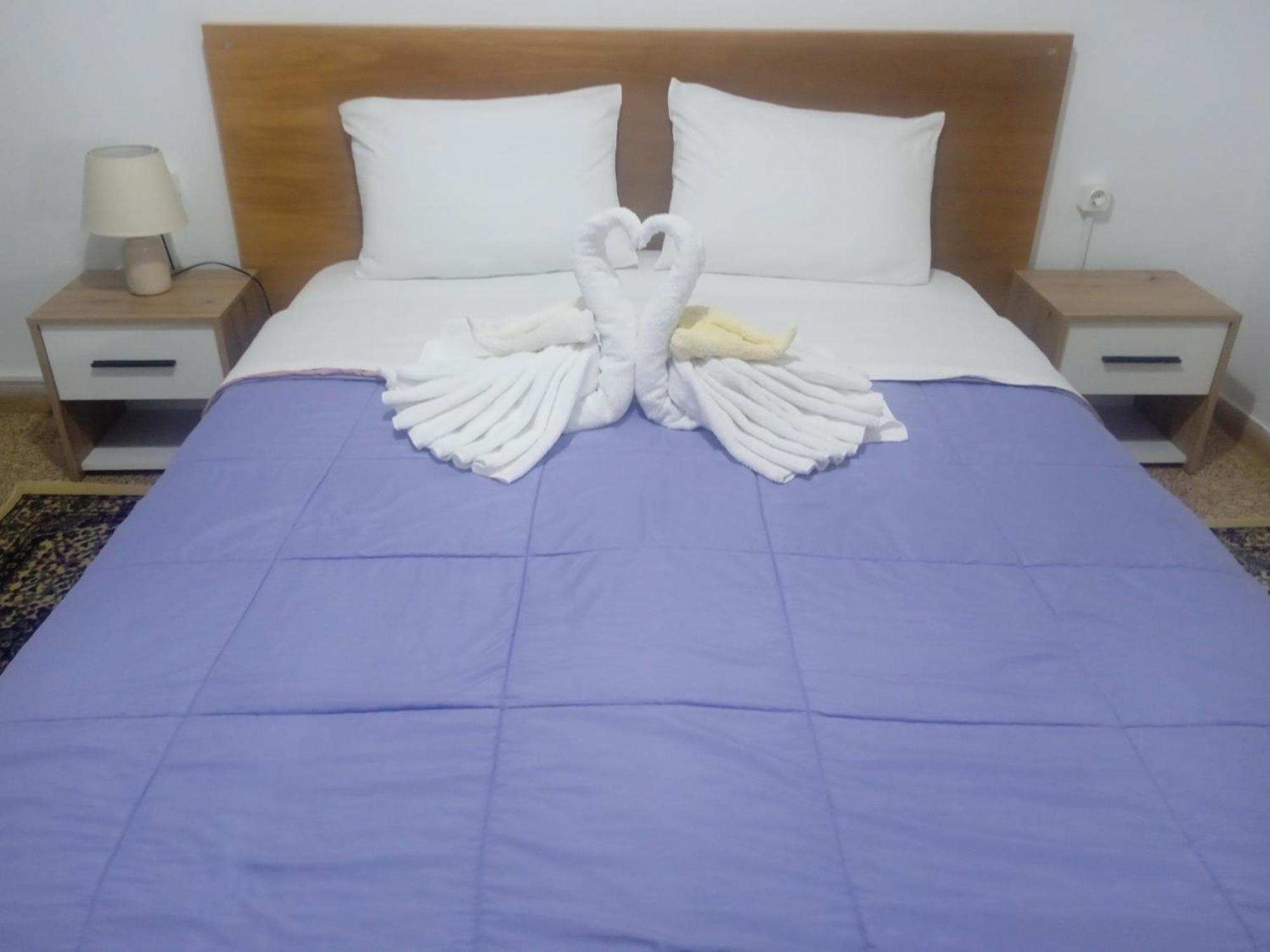 Classic Guesthouse Nafplion Dış mekan fotoğraf