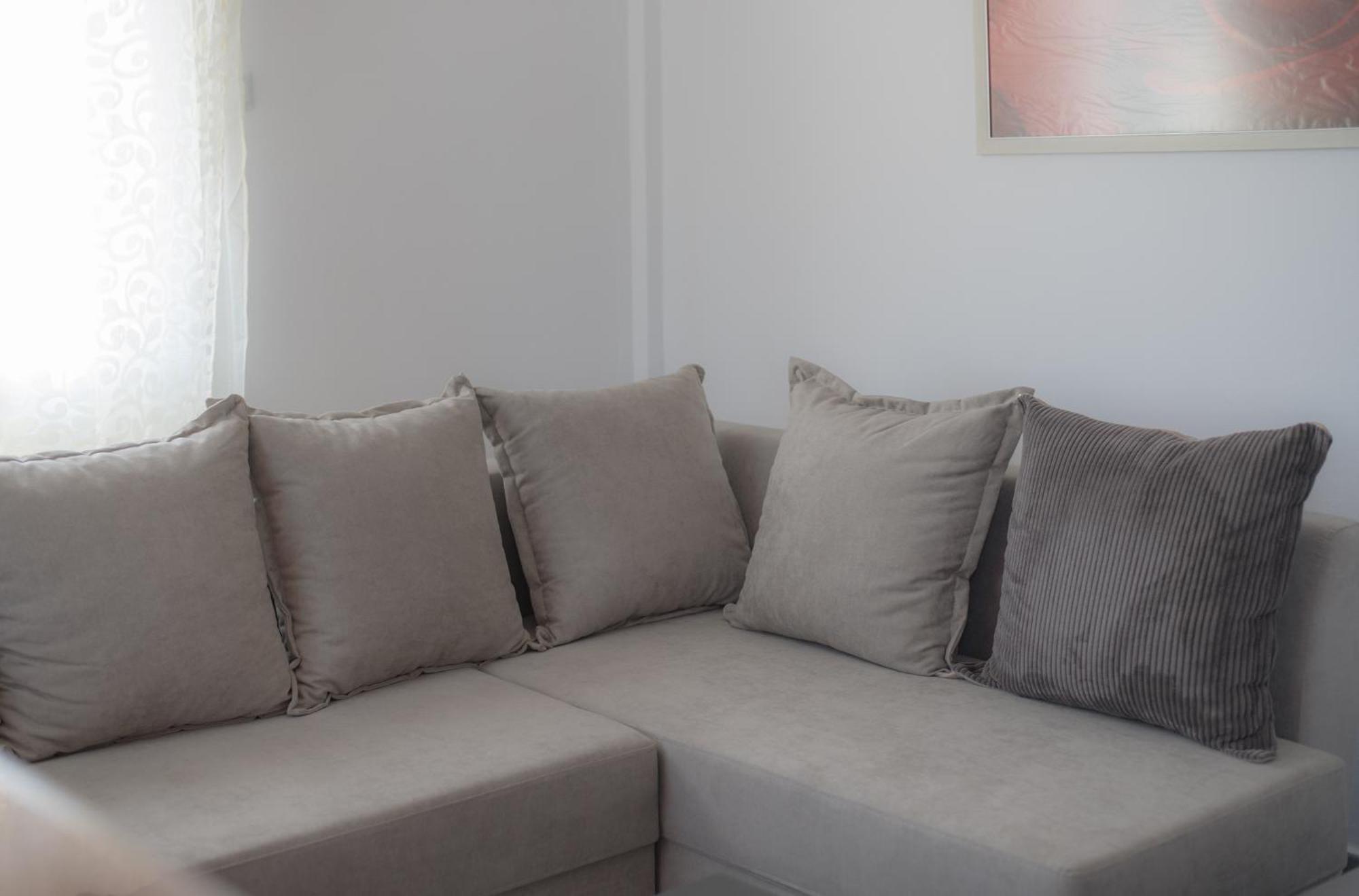 Classic Guesthouse Nafplion Dış mekan fotoğraf